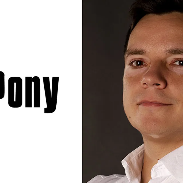 “西方客户不再因为与俄罗斯媒体交流的提议而晕倒，”FatPony的尼古拉·博尔佐夫谈2025年结果