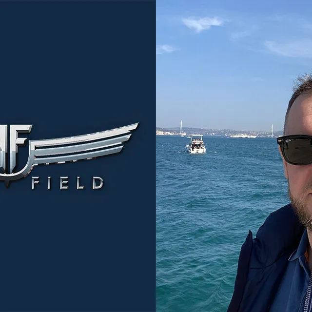 «Нам удалось побороть тенденцию на снижение продаж и увеличить средний чек», — Андрей Тягунов из NavyField Mobile об итогах 2025 года