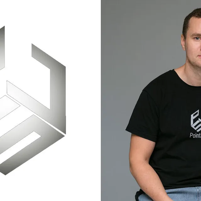 "Not everyone has enough experience to correctly interpret what AI offers," said Alexander Ptichkin from PointJS about the main takeaways for 2025.