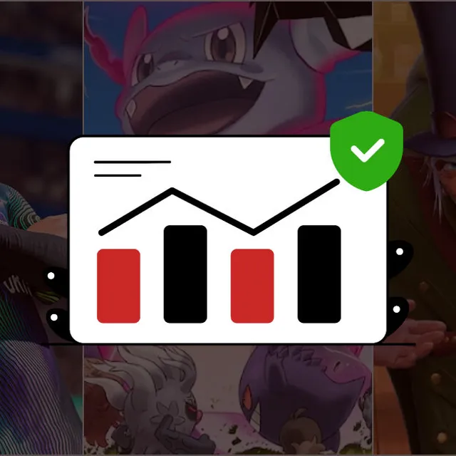 “最大的挑战不是达成交易，而是找到交易”：2025年游戏投资市场状况