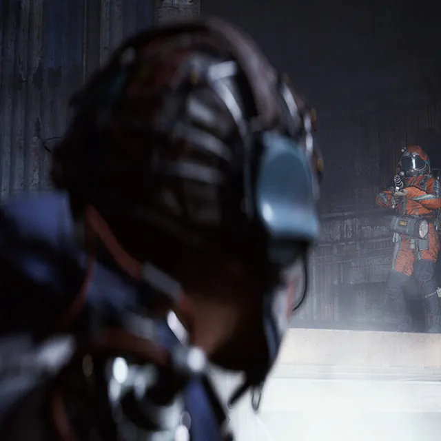 《ARC Raiders》销量达到1240万份