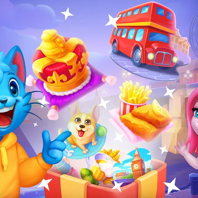 在Playtika又有新的裁员——这次将裁减15%的员工