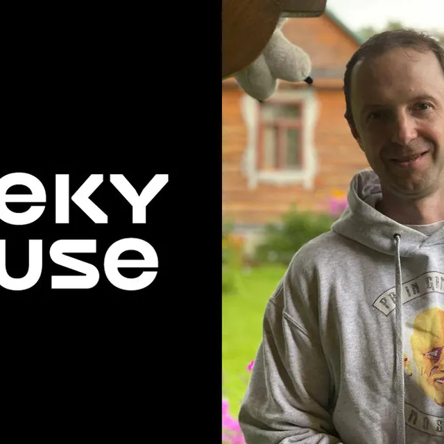 «Совокупное количество установок Minetap преодолело рубеж в 5 млн», — Вячеслав Уточкин из Geeky House об итогах 2025 года