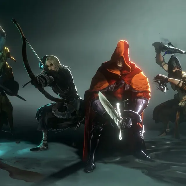 《无尽的罪恶》销量已超过一百万份