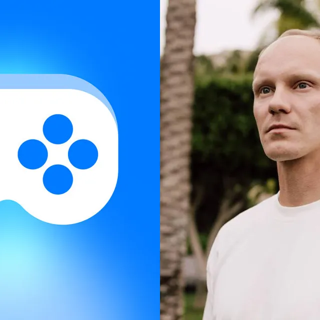 «Видим растущий интерес со стороны крупных студий, которые либо хотят выходить в Telegram самостоятельно, либо ищут партнеров», — Максим Бабичев из PlayDeck об итогах 2025 года