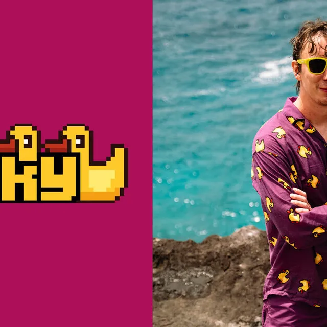 «Archmagic Survivors Magic TD преодолел отметку в один миллион долларов выручки еще до глобального запуска», — Иван Федянин из Playducky об итогах 2025 года