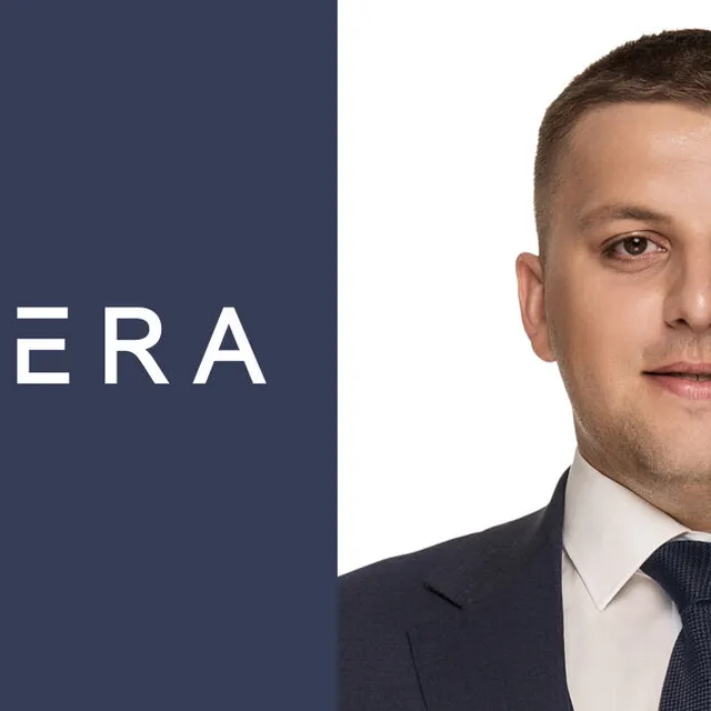 “现在，律师从概念阶段就参与游戏开发，以避免在人工智能内容和制裁限制方面出现问题”，Revera的阿尔捷姆·汉德里科谈2025年的结果