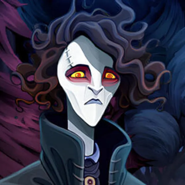 《Rogue Lords》和《Metal Slug Tactics》的开发工作室关闭