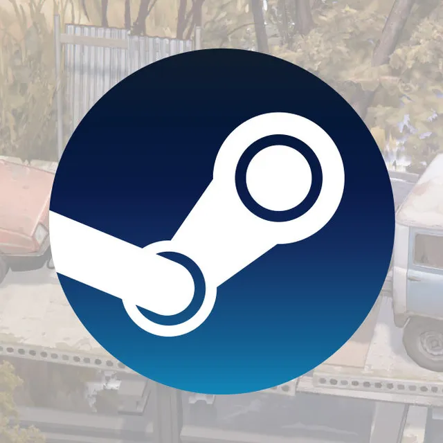 2026年俄罗斯团队最受期待的Steam游戏发布