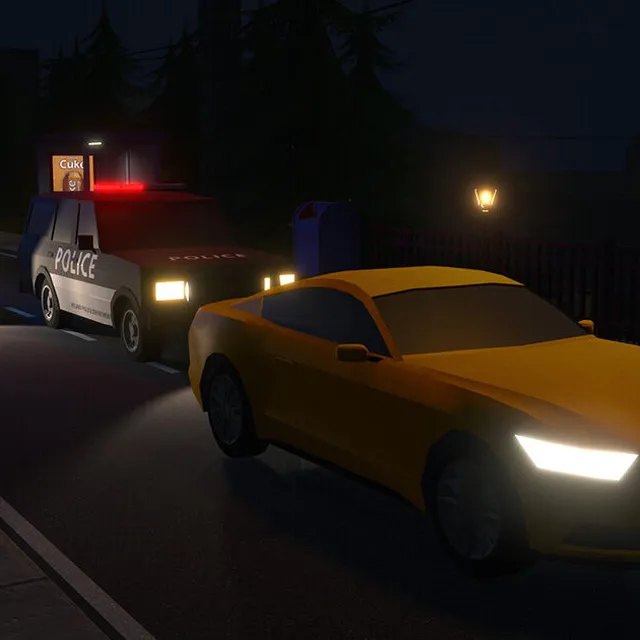 Schedule I и R.E.P.O стали самыми высокооцененными новинками 2025-го в Steam по версии Steam250