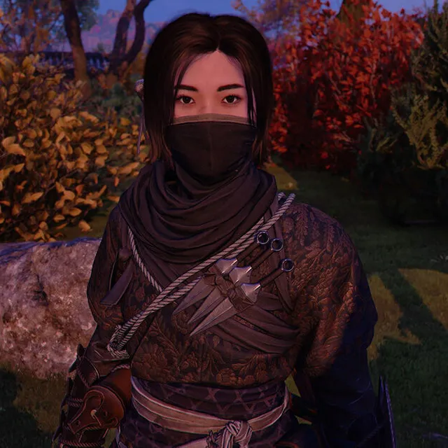 The French union has called for the head of Ubisoft to resign