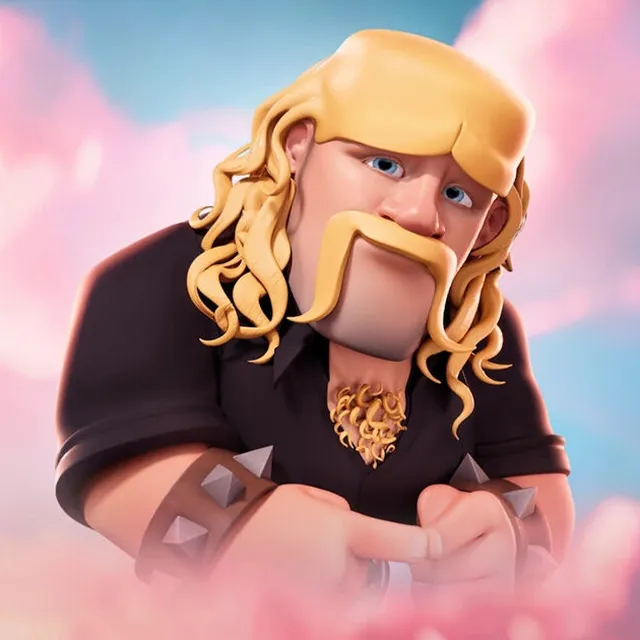 Supercell's CEO on the results of 2025: "It was almost a record year"