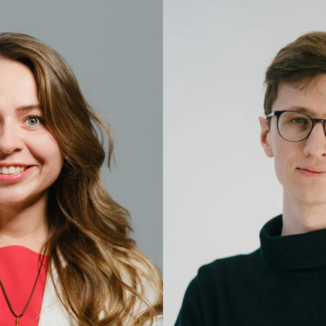 Tax residency of an individual: How do different countries determine if you should pay taxes to them?