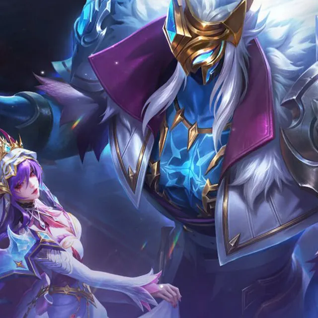 Media: The creators of Mobile Legends: Bang Bang will be sold to a Saudi company for $6-7 billion