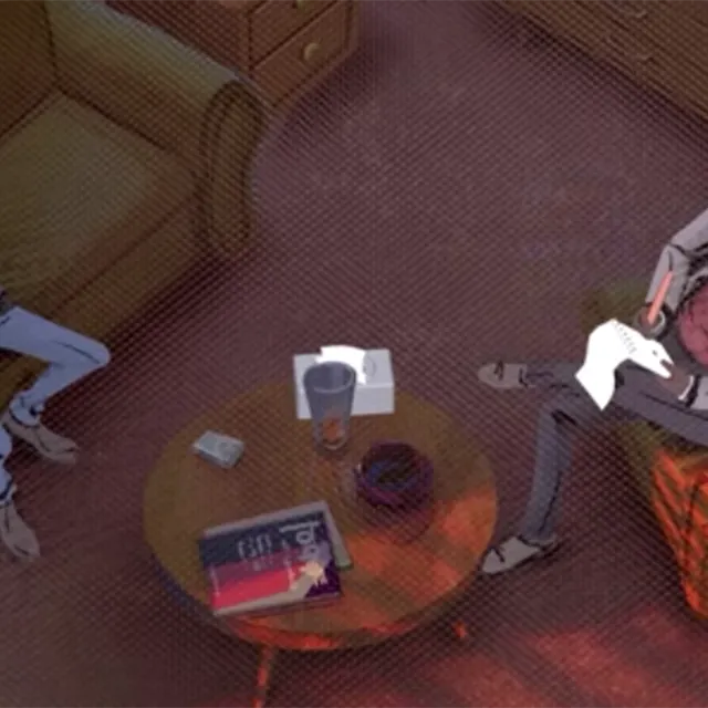 To Remove or Not to Remove the Demo Version After a Game's Release — Analysis by Chris Zhukovsky