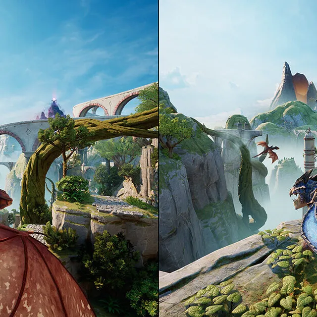 In 2025, cooperative games earned a record $8.2 billion on Steam — analytics