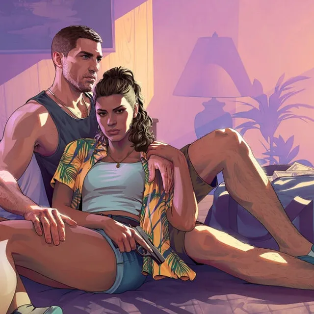 Analytics: In 2026, the U.S. gaming market will set a revenue record