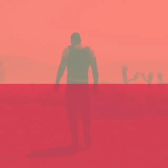 Poland has almost 100 public gaming companies. What makes this market unique?