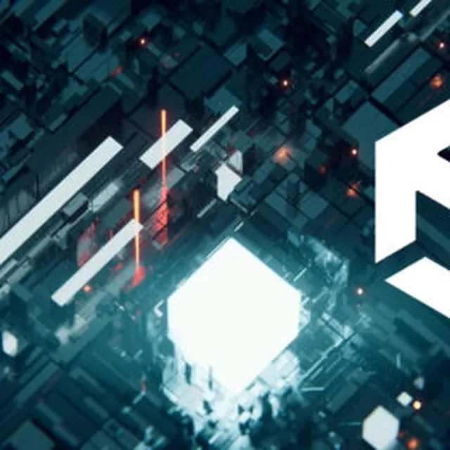 Unity lost over $400 million in 2025