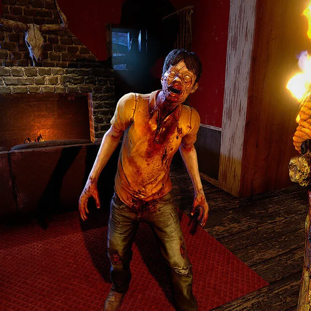 Behaviour Interactive has acquired The Fun Pimps, the studio behind 7 Days to Die