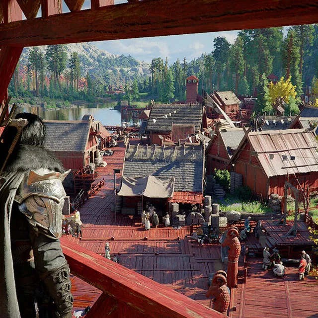 《猩红沙漠》的销量已达到300万份