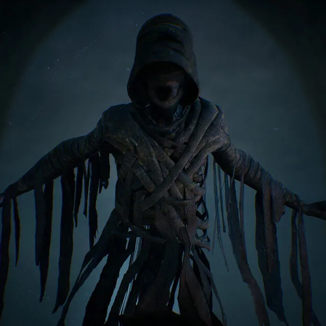 The British game development industry has started losing developers at a record pace