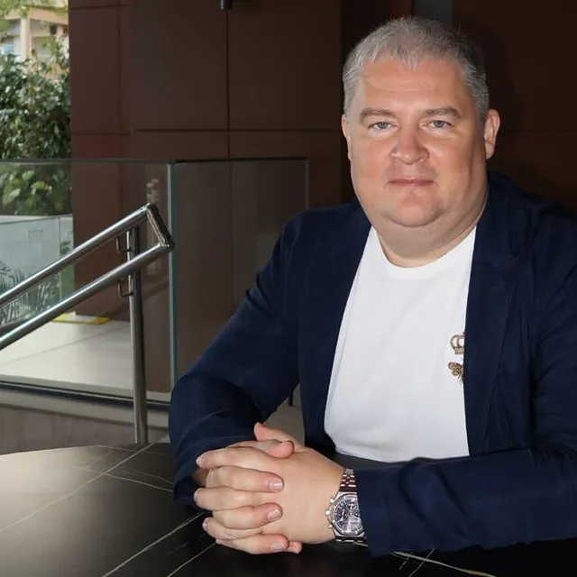 "Inflated market expectations are one of the most systemic problems," says Mikhail A. Petrov from New Edge about the challenges and mistakes of game development startups