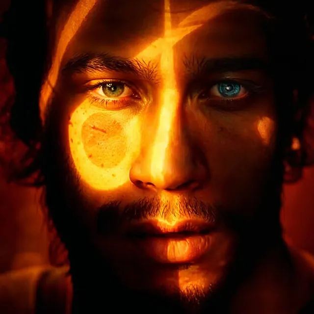 The authors of MindsEye have conducted layoffs again