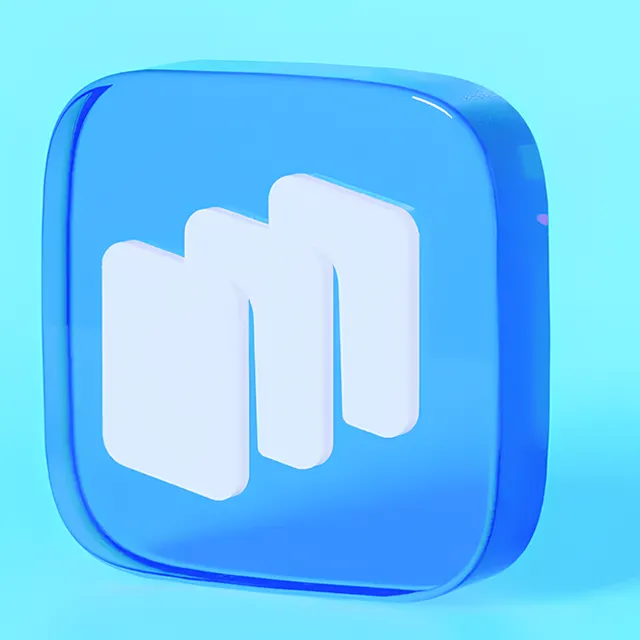 In 2025, RuStore's revenue jumped by 3.4 times