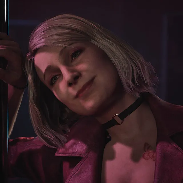 Konami will increase salaries for young employees in Japan by nearly a third