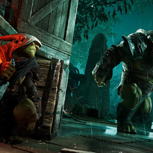 Nacon的子公司申请破产保护