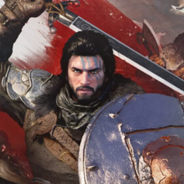 "Expectations vs. Reality: Budget, Marketing, and the Controversial Launch of Crimson Desert"