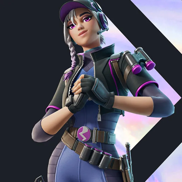 Google will gradually reduce the commission in Google Play