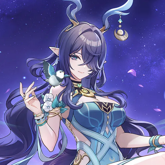 In China, gaming expenditures surpassed $50 billion by the end of 2025, according to analytics