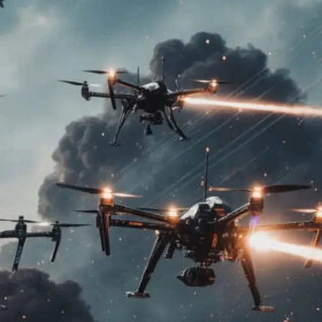 Media: Former executives of Lesta Games have opened their own studio — they are developing three games with a total budget of 7.2 billion rubles