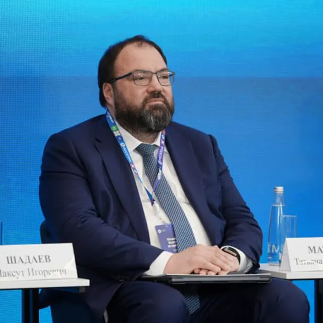 Разработчикам с зарубежными юрлицами могут разрешить включать игры в реестр российского ПО