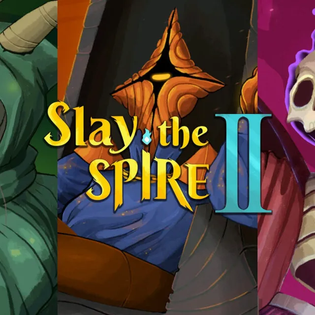 The Phenomenon of Slay the Spire 2: Record Metrics, Popularity in China, and the State of the Deck-Building Roguelike Genre