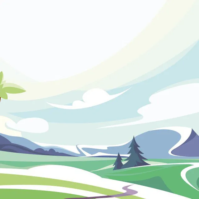 Weekend Highlights (April 4-5)