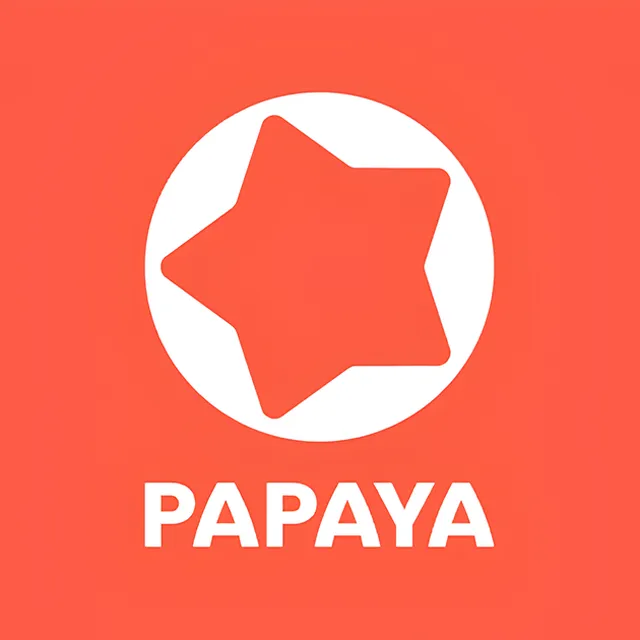 The court has ordered Papaya Gaming to pay nearly half a billion dollars for false advertising of games