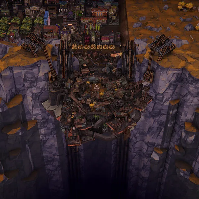 BALL x PIT helped Devolver Digital triple its annual revenue from new games