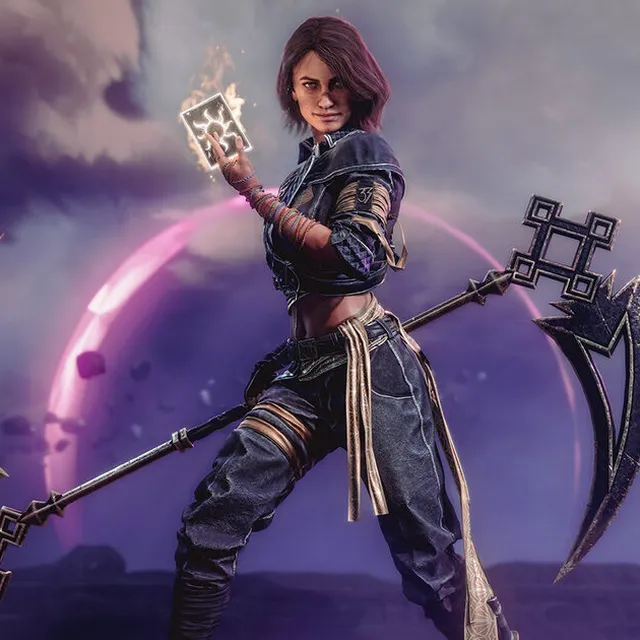 《Clair Obscur: Expedition 33》销量超过800万份