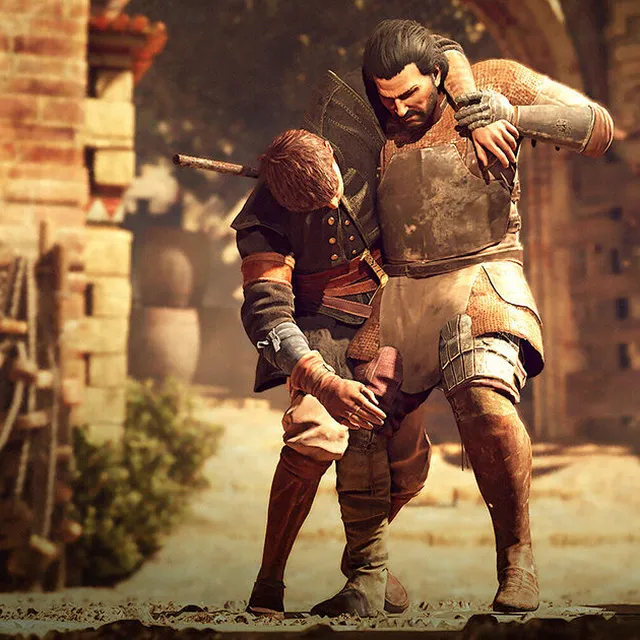 Media: Spiders Studio May Shut Down After 18 Years of Operation