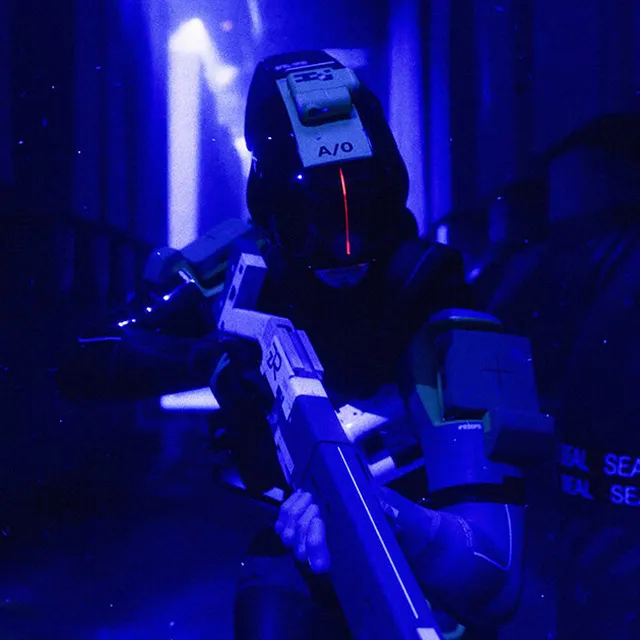 在三月，Marathon在美国的收入超过了Crimson Desert — 分析报告