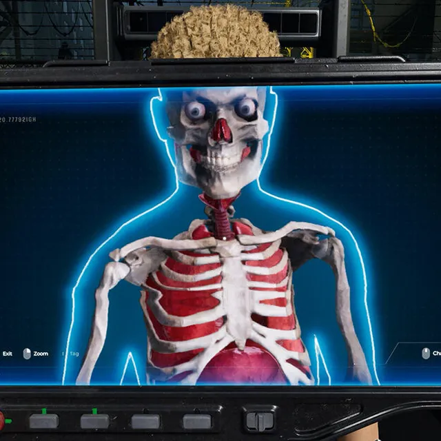 Over a million copies of Quarantine Zone: The Last Check have been sold in three months