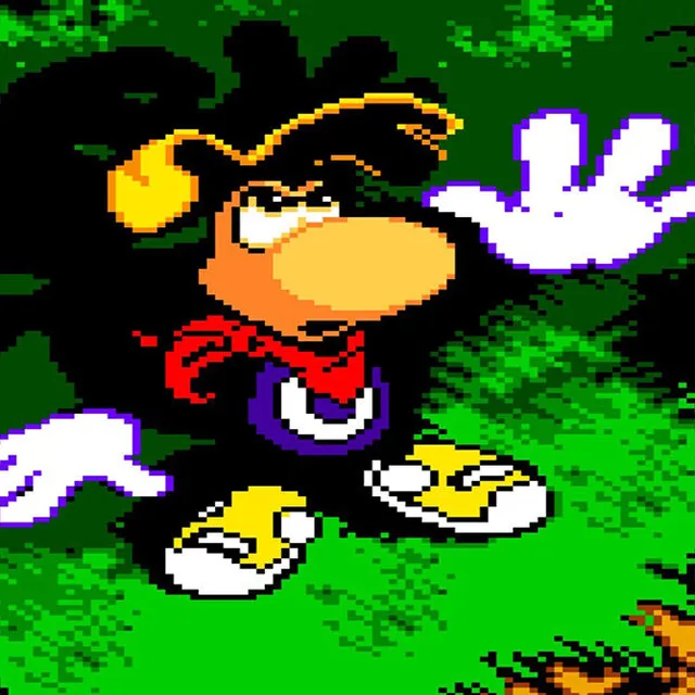 Atari 收购了从事将 PS1 和 PS2 游戏移植到现代游戏机的工作室 Implicit Conversions