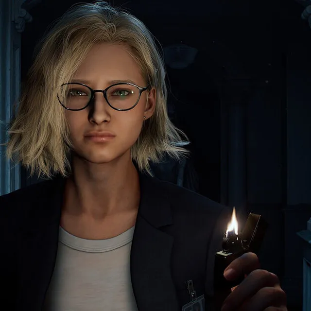 《生化危机：镇魂曲》的成功促使卡普空提高了年度财政预测