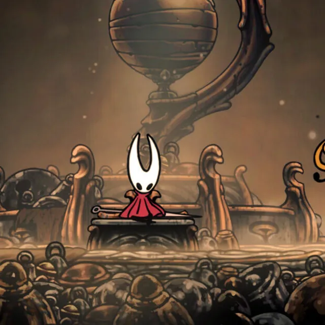 Analysis: In 2025, the total budget for new releases on Steam exceeded $27 billion, setting a record