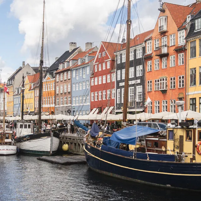 The Swedish gambling regulator has proposed requiring all unlicensed gambling operators to block Swedish users