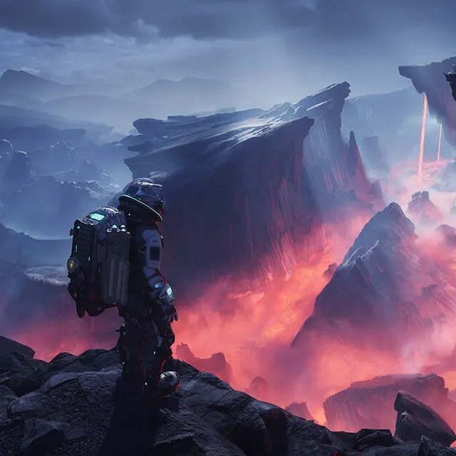 连续第二年创纪录以及《The Alters》的成功——11 bit studios报告中的亮点