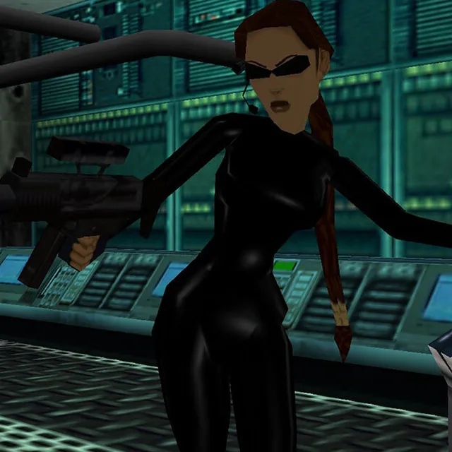 The UK government has allocated £28.5 million to support game developers